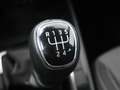 Skoda Fabia 1.0 TSI Ambition | 95 PK | Cruise control | Airco Blauw - thumbnail 18