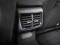 Skoda Fabia 1.0 TSI Ambition | 95 PK | Cruise control | Airco Blauw - thumbnail 26