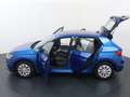 Skoda Fabia 1.0 TSI Ambition | 95 PK | Cruise control | Airco Blauw - thumbnail 29