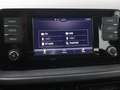Skoda Fabia 1.0 TSI Ambition | 95 PK | Cruise control | Airco Blauw - thumbnail 13