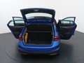 Skoda Fabia 1.0 TSI Ambition | 95 PK | Cruise control | Airco Blauw - thumbnail 34