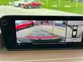 Mazda CX-30 CX-30 X180 AWD GT+/SO GT+/SO Grau - thumbnail 11