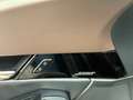 Mazda CX-30 CX-30 X180 AWD GT+/SO GT+/SO Grau - thumbnail 9