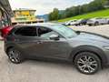 Mazda CX-30 CX-30 X180 AWD GT+/SO GT+/SO Grau - thumbnail 5
