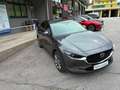 Mazda CX-30 CX-30 X180 AWD GT+/SO GT+/SO Grau - thumbnail 2