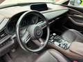 Mazda CX-30 CX-30 X180 AWD GT+/SO GT+/SO Grau - thumbnail 13