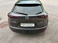 Mazda CX-30 CX-30 X180 AWD GT+/SO GT+/SO Grau - thumbnail 8