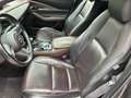 Mazda CX-30 CX-30 X180 AWD GT+/SO GT+/SO Grau - thumbnail 14
