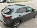 Mazda CX-30 CX-30 X180 AWD GT+/SO GT+/SO Grau - thumbnail 3