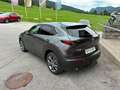 Mazda CX-30 CX-30 X180 AWD GT+/SO GT+/SO Grau - thumbnail 7