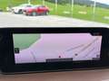 Mazda CX-30 CX-30 X180 AWD GT+/SO GT+/SO Grau - thumbnail 10