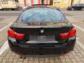 BMW 420 xdrive M-SPORT LEDER LED KAMERA Schwarz - thumbnail 4