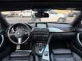 BMW 420 xdrive M-SPORT LEDER LED KAMERA Schwarz - thumbnail 12