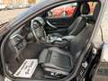BMW 420 xdrive M-SPORT LEDER LED KAMERA Schwarz - thumbnail 9