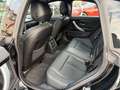 BMW 420 xdrive M-SPORT LEDER LED KAMERA Schwarz - thumbnail 11