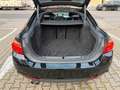 BMW 420 xdrive M-SPORT LEDER LED KAMERA Schwarz - thumbnail 14