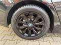 BMW 420 xdrive M-SPORT LEDER LED KAMERA Schwarz - thumbnail 17