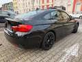 BMW 420 xdrive M-SPORT LEDER LED KAMERA Schwarz - thumbnail 3