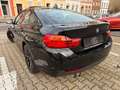 BMW 420 xdrive M-SPORT LEDER LED KAMERA Schwarz - thumbnail 5