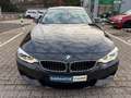 BMW 420 xdrive M-SPORT LEDER LED KAMERA Schwarz - thumbnail 8