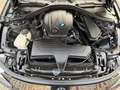 BMW 420 xdrive M-SPORT LEDER LED KAMERA Schwarz - thumbnail 18