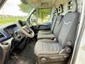 Iveco Daily 35S14V 2.3 410 H2 JUMBO 2020 Weiß - thumbnail 15