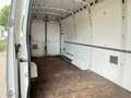Iveco Daily 35S14V 2.3 410 H2 JUMBO 2020 Weiß - thumbnail 9