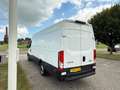 Iveco Daily 35S14V 2.3 410 H2 JUMBO 2020 Weiß - thumbnail 5