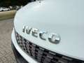 Iveco Daily 35S14V 2.3 410 H2 JUMBO 2020 Weiß - thumbnail 11