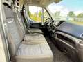 Iveco Daily 35S14V 2.3 410 H2 JUMBO 2020 Weiß - thumbnail 13