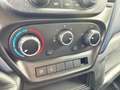 Iveco Daily 35S14V 2.3 410 H2 JUMBO 2020 Weiß - thumbnail 24
