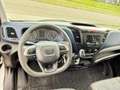 Iveco Daily 35S14V 2.3 410 H2 JUMBO 2020 Weiß - thumbnail 14