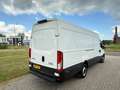Iveco Daily 35S14V 2.3 410 H2 JUMBO 2020 Weiß - thumbnail 7