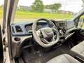 Iveco Daily 35S14V 2.3 410 H2 JUMBO 2020 Weiß - thumbnail 16