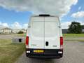 Iveco Daily 35S14V 2.3 410 H2 JUMBO 2020 Weiß - thumbnail 6