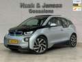 BMW i3 Range Extender Comfort Advance Panoramadak Keyless Grey - thumbnail 1