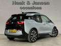 BMW i3 Range Extender Comfort Advance Panoramadak Keyless Grijs - thumbnail 3