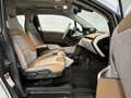 BMW i3 Range Extender Comfort Advance Panoramadak Keyless Grijs - thumbnail 10