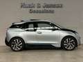 BMW i3 Range Extender Comfort Advance Panoramadak Keyless Grey - thumbnail 8