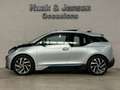 BMW i3 Range Extender Comfort Advance Panoramadak Keyless Grey - thumbnail 7