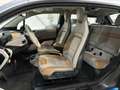 BMW i3 Range Extender Comfort Advance Panoramadak Keyless Grijs - thumbnail 30