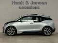 BMW i3 Range Extender Comfort Advance Panoramadak Keyless Grijs - thumbnail 7