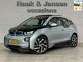 BMW i3 Range Extender Comfort Advance Panoramadak Keyless Grijs - thumbnail 1