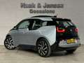 BMW i3 Range Extender Comfort Advance Panoramadak Keyless Grey - thumbnail 4