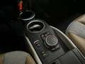 BMW i3 Range Extender Comfort Advance Panoramadak Keyless Grijs - thumbnail 19