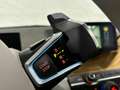 BMW i3 Range Extender Comfort Advance Panoramadak Keyless Grijs - thumbnail 20