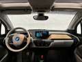 BMW i3 Range Extender Comfort Advance Panoramadak Keyless Grijs - thumbnail 12