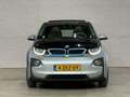 BMW i3 Range Extender Comfort Advance Panoramadak Keyless Grijs - thumbnail 5