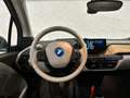 BMW i3 Range Extender Comfort Advance Panoramadak Keyless Grijs - thumbnail 15
