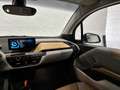 BMW i3 Range Extender Comfort Advance Panoramadak Keyless Grijs - thumbnail 13